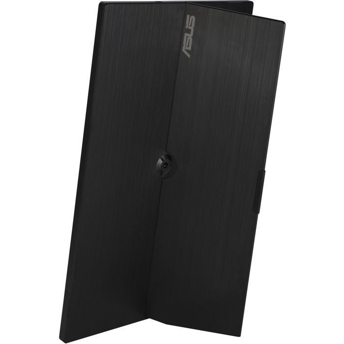 Ecran PC - ASUS - ZenScreen MB16AHV - 16