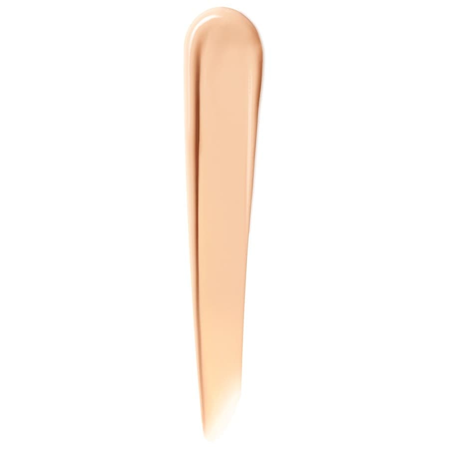 Clinique korektors Even Better™ All-Over – 6 ml