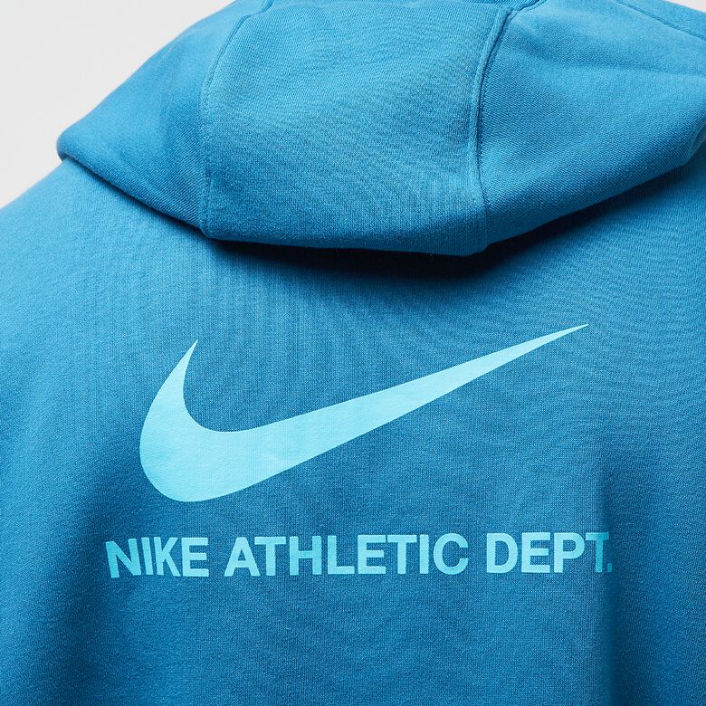 Sportswear SI Pullover Hoodie