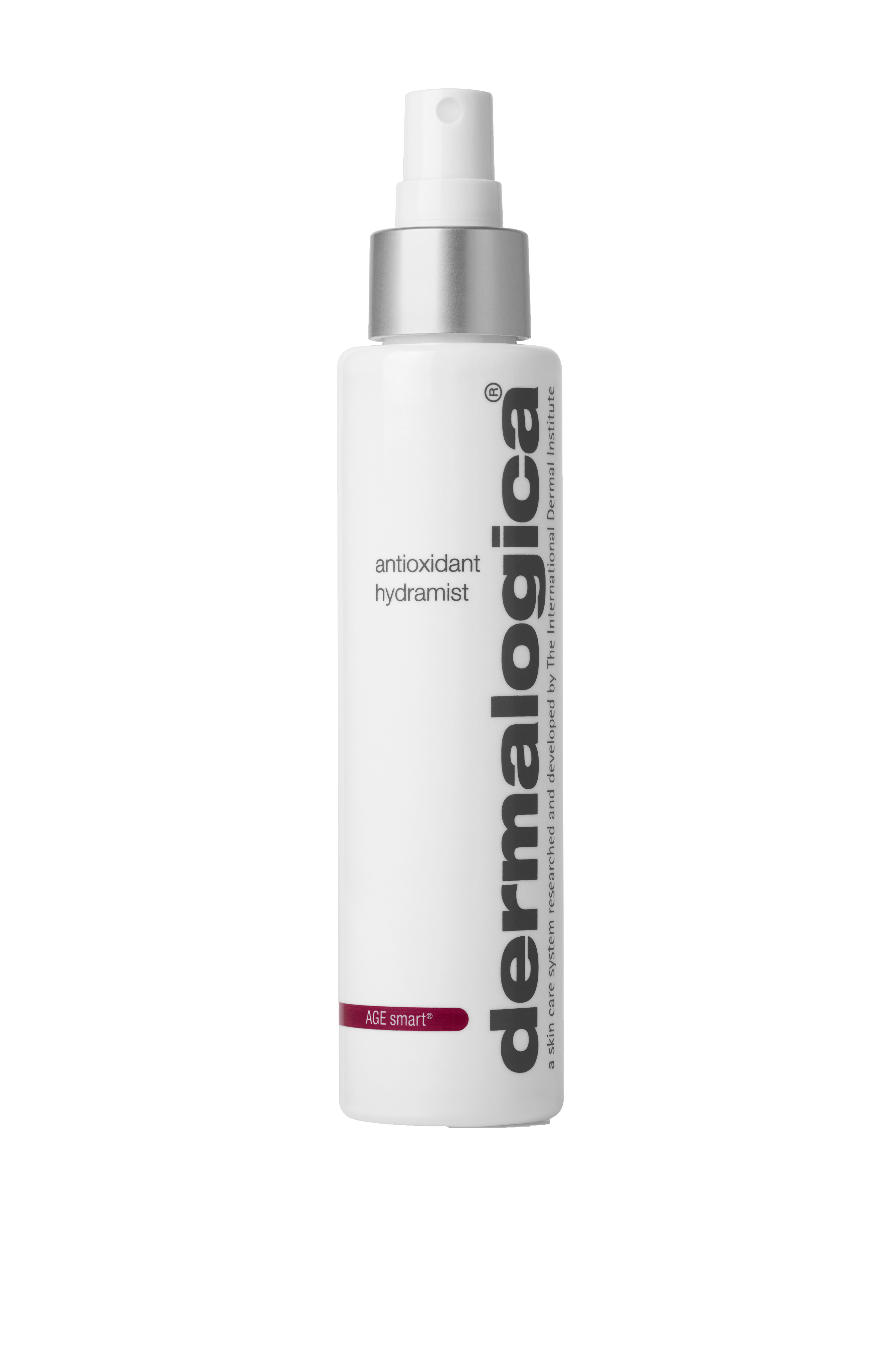 Antioksidativni HydraMist 150 ml - Dermalogica