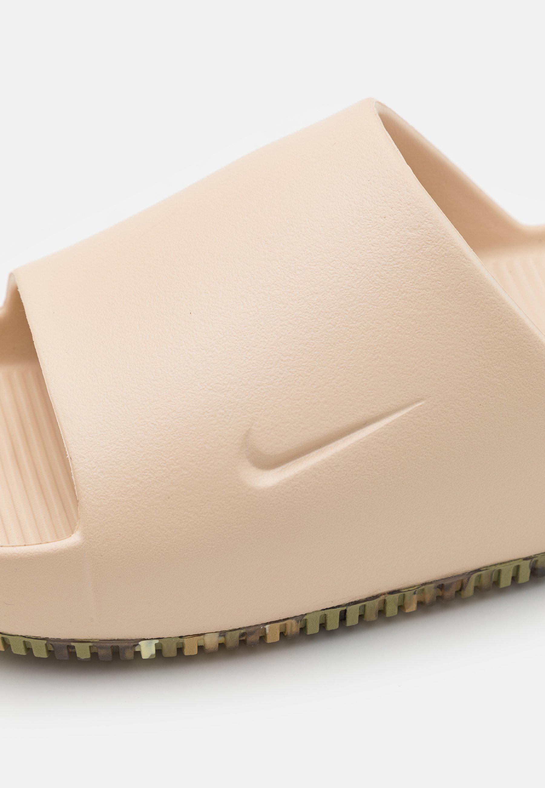 Mules plates Nike Sportswear
