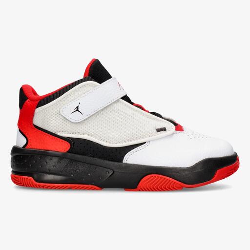  Nike Jordan Max Aura 4