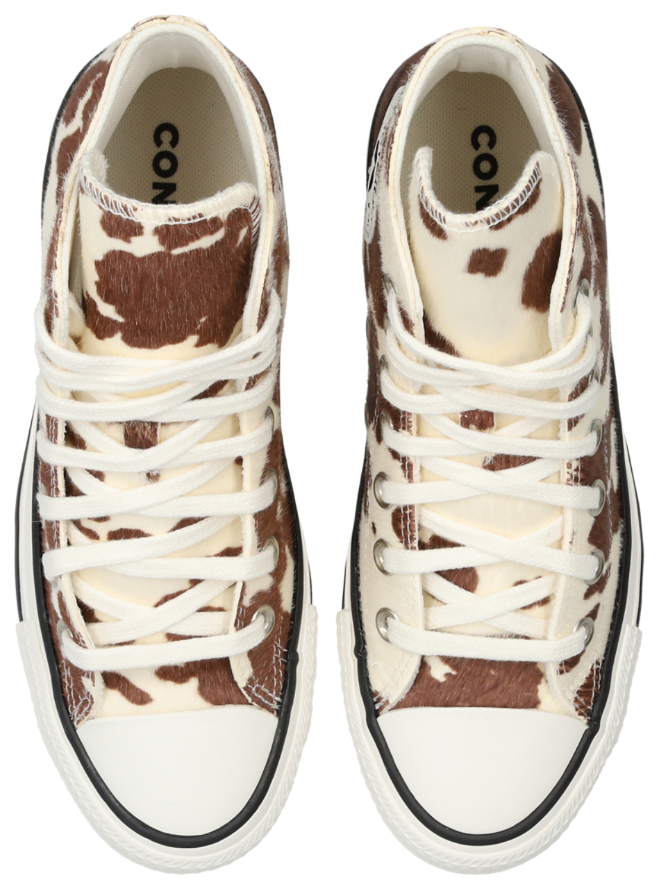 Converse CTA'er Hi