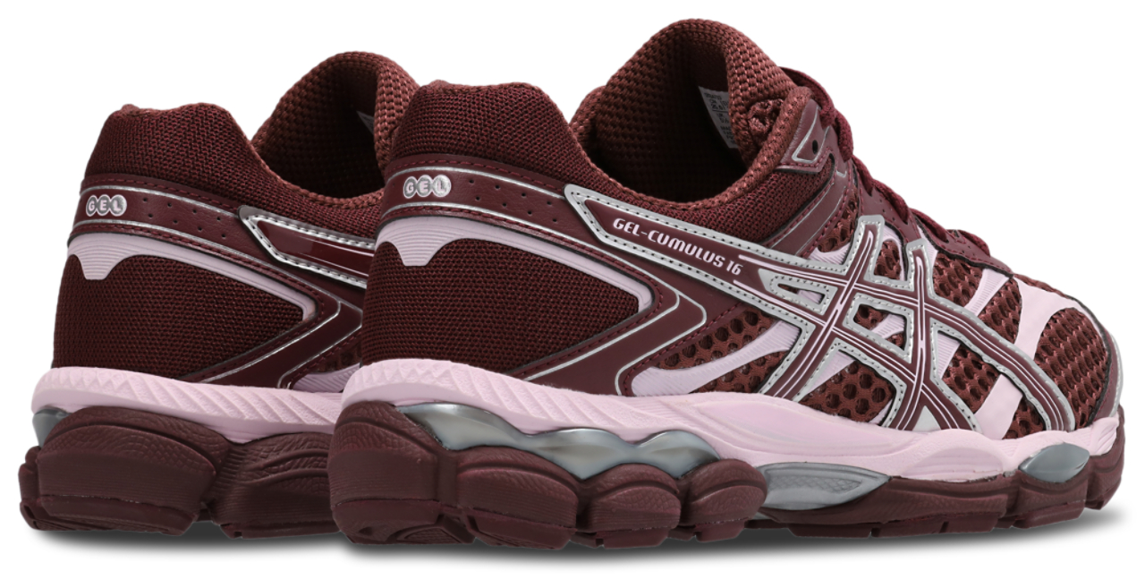 Asics GEL-CUMULUS 16