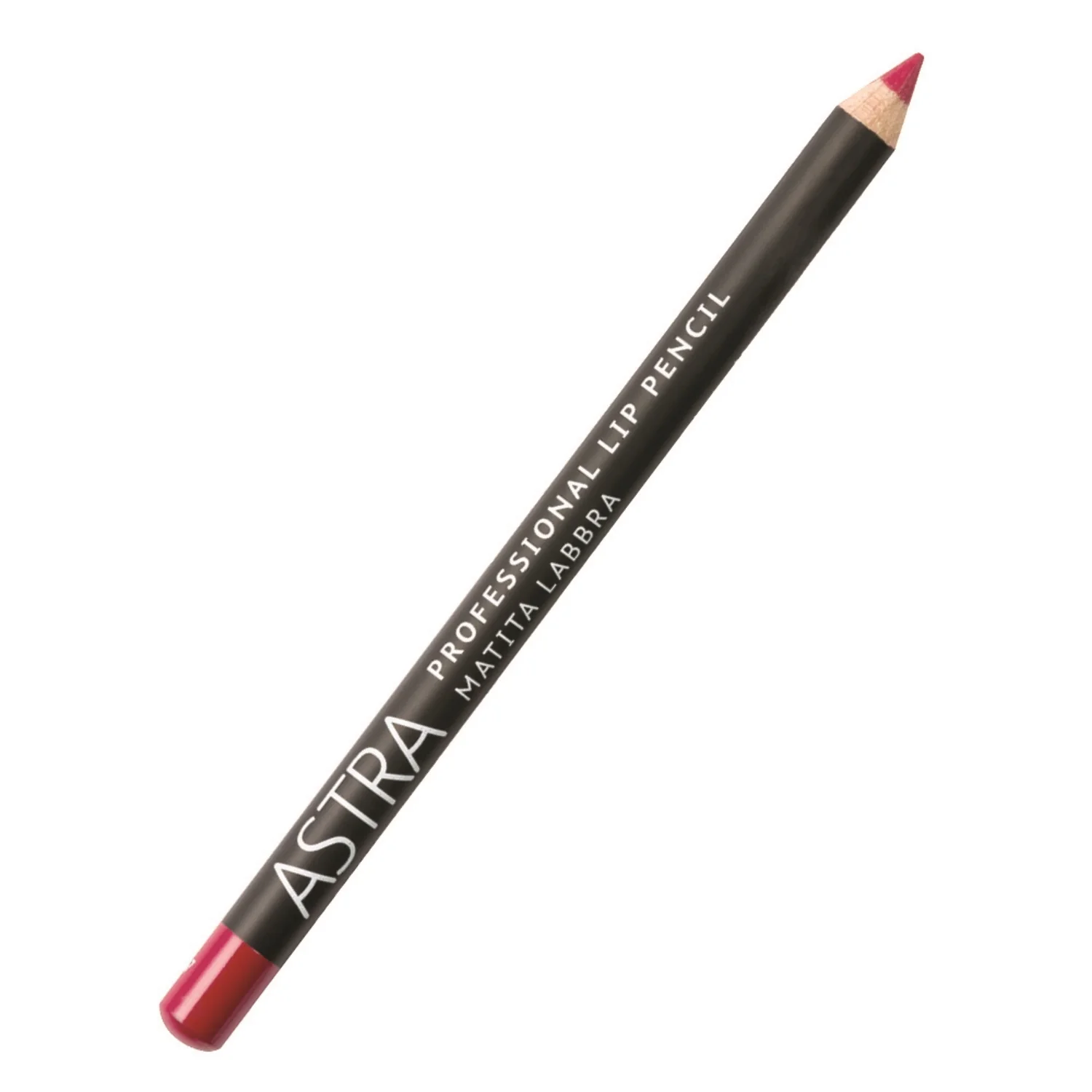 Labbra PROFESSIONAL LIP PENCIL Matita Labbra - Matita labbra