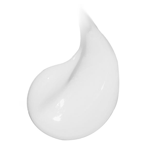 Retinol akneserum | 30 ml
