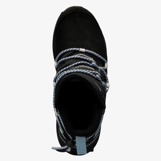 Merrell Bravada 2 Thermo Wp