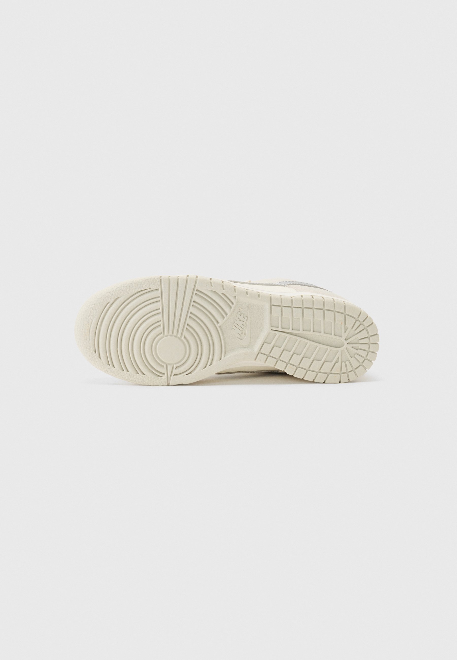 Nike Sportswear lage sneakers