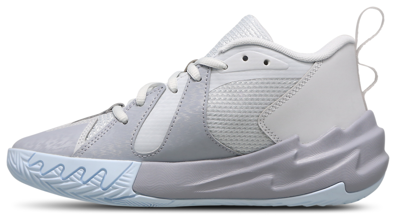 Puma Scoot Zerot