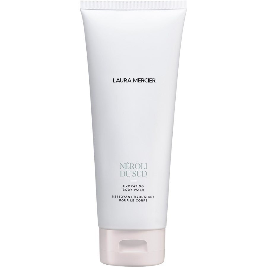 Duschgel Laura Mercier - 200 ml