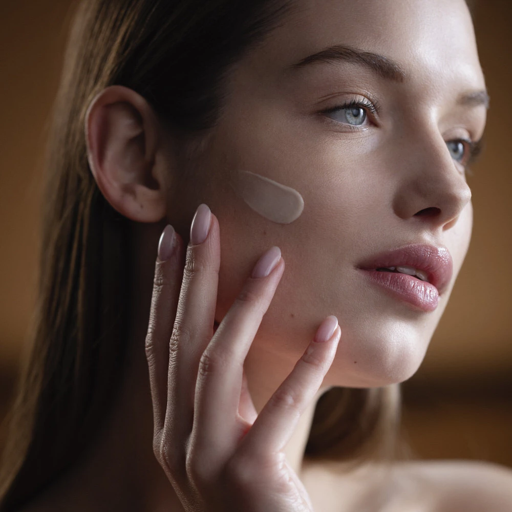 Supremÿa Baume noćna krema 50 ml - Sisley