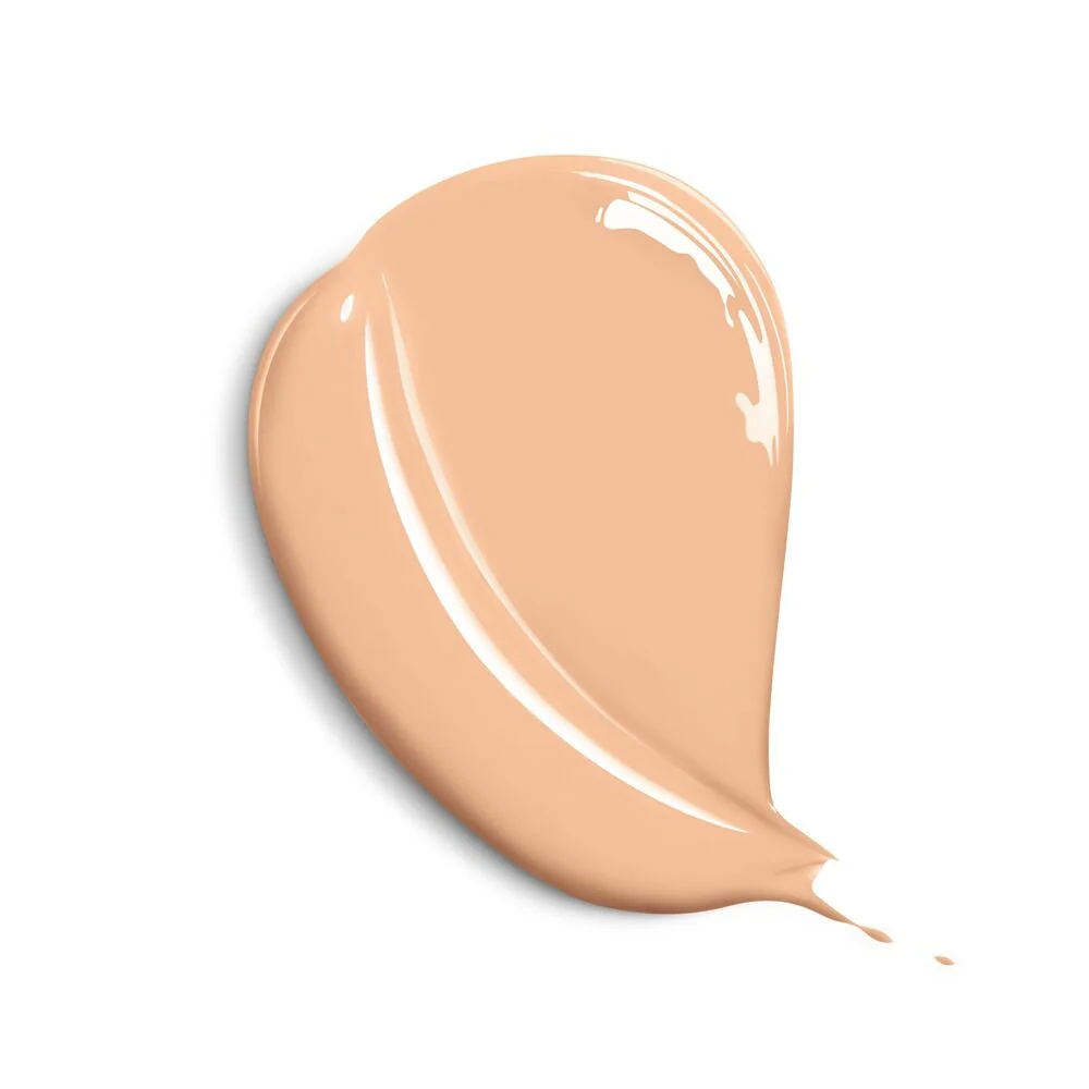 Fondotinta Dior Forever Skin Glow - Fondotinta liquido