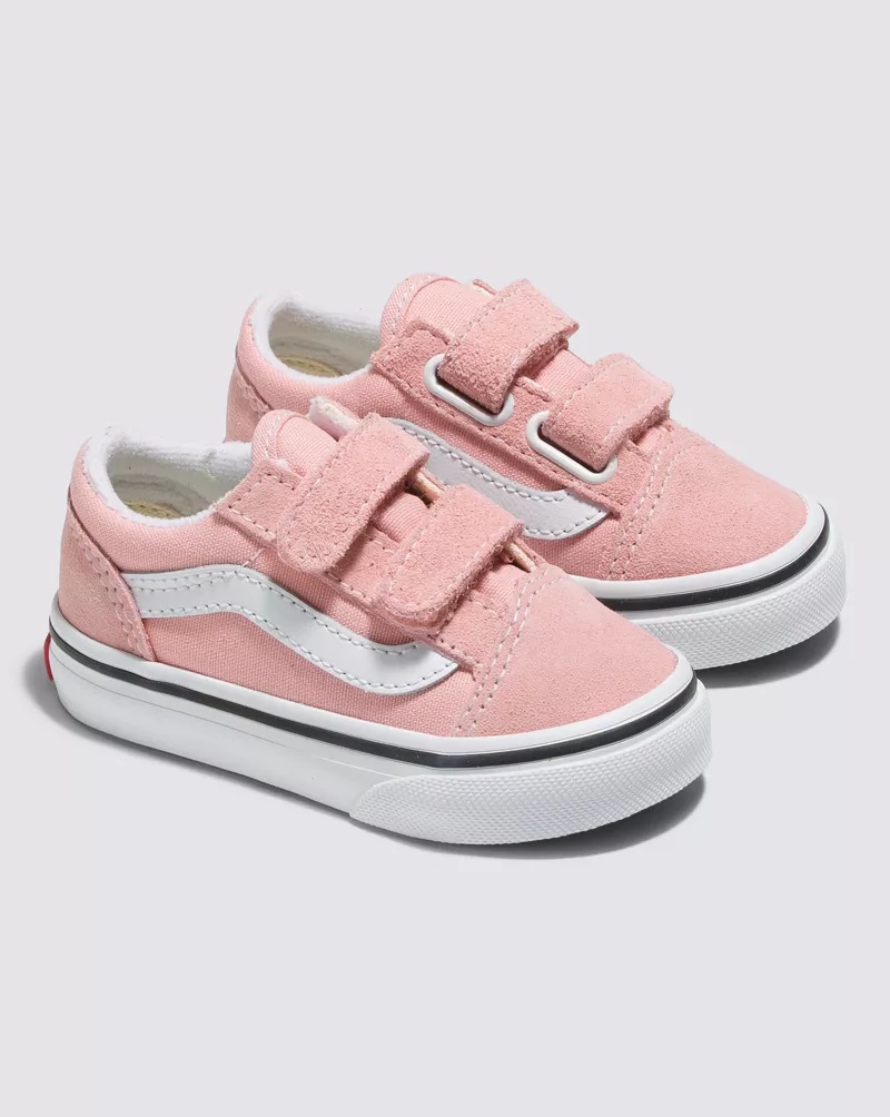 Toddler Old Skool V Shoe