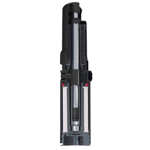 Katadyn Flitro De Agua Combinado