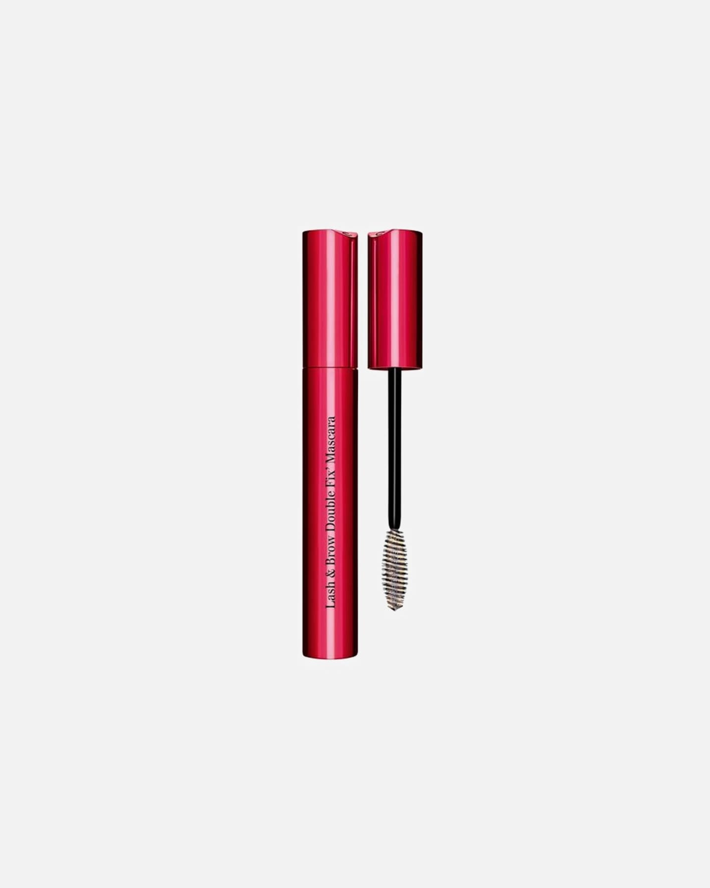Clarins Mascara Double Fix Mascara - 8 ml