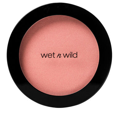 Wet n Wild poskipuna Icon Color 6 g