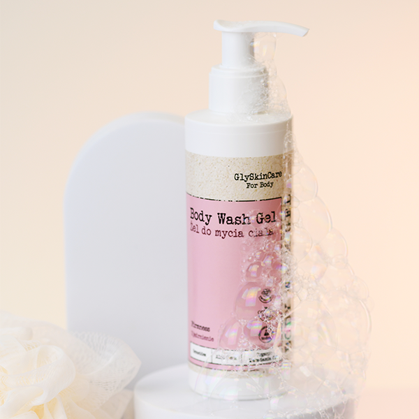 Glyskincare Kiinteyttävä