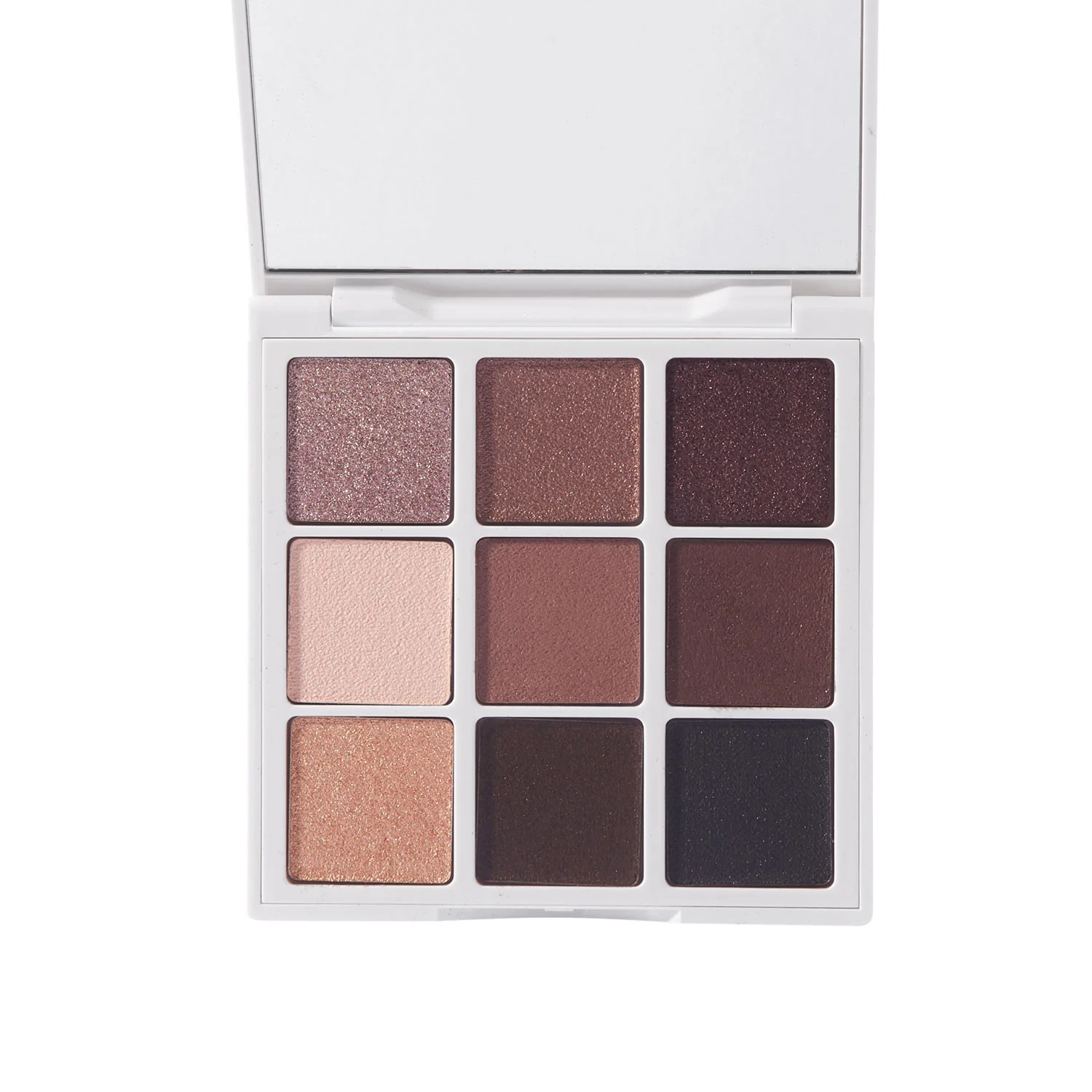 occhi Palette EVERY DAY ME - Palette occhi, Ombretto compatto