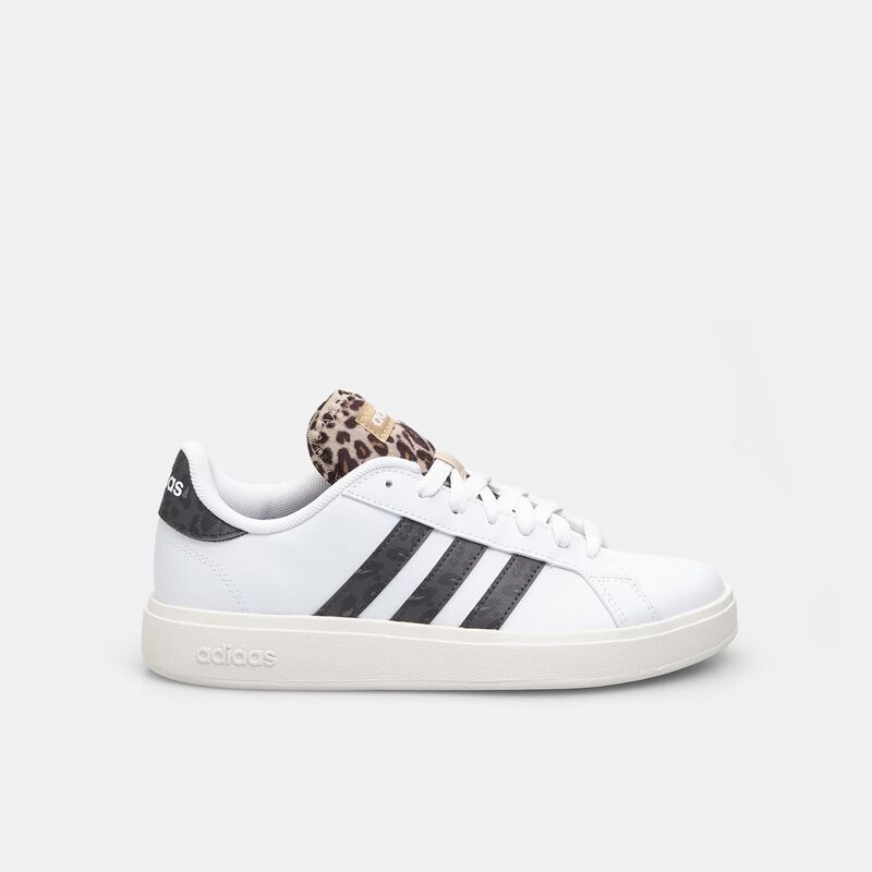 Sneaker da donna Adidas Grand Court Base 2.0