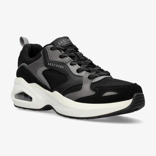  Skechers M Uno