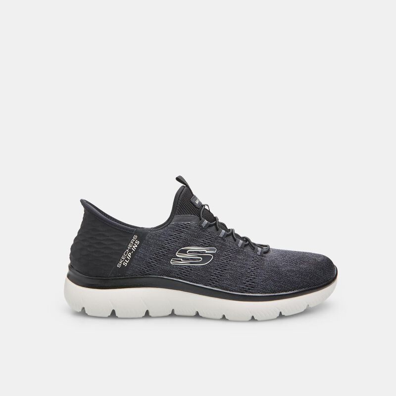 SKECHERS SUMMITS herrskor
