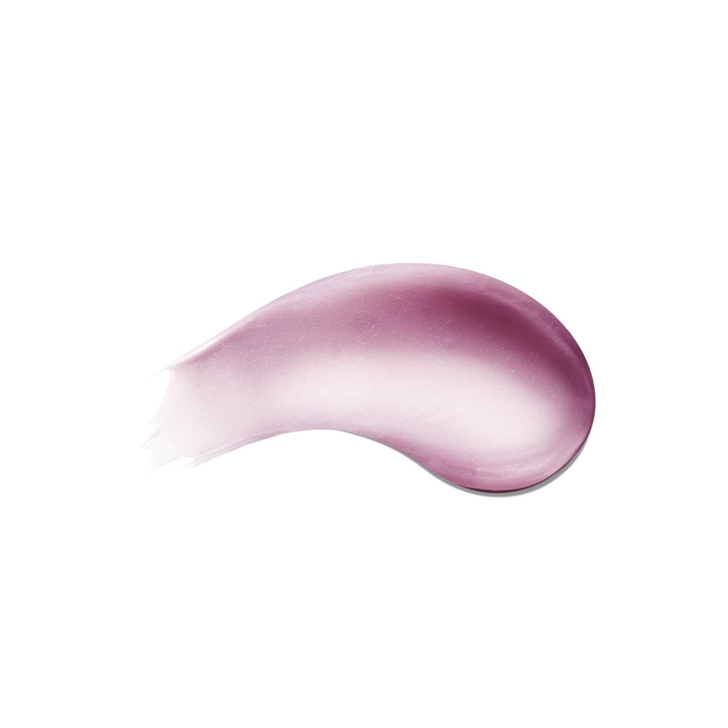 La Mer Lip Care lūpu apjoma palielinātājs - 9 g