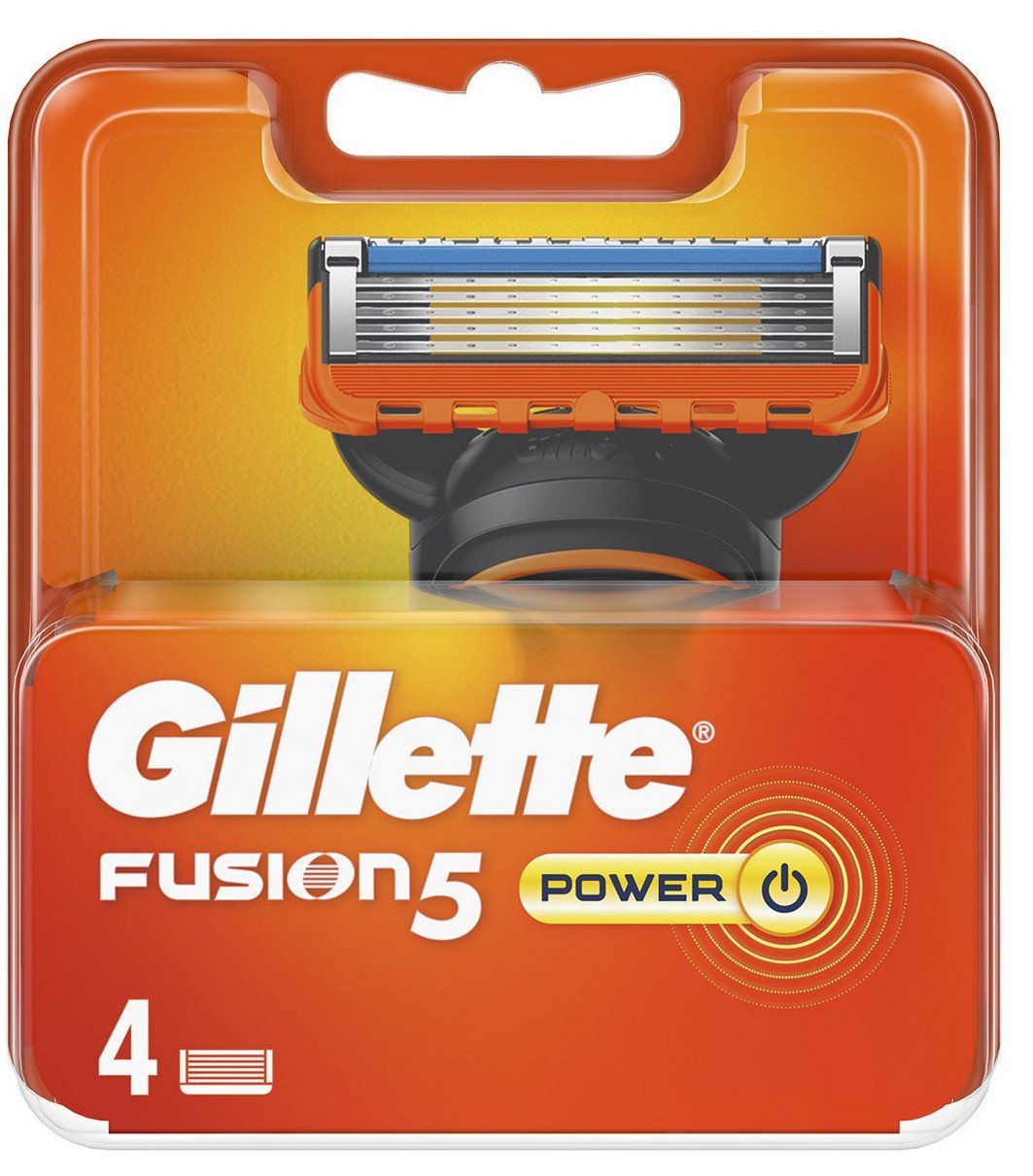 Fusion 5 Power rezerves daļas Lādētāji un rezerves daļas