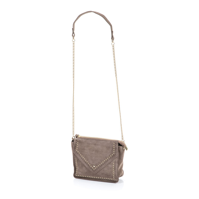  Sacs Marron Femme