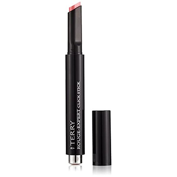 Av Terry Rouge-Expert Click Stick 1,5 g - Flamingo Kiss