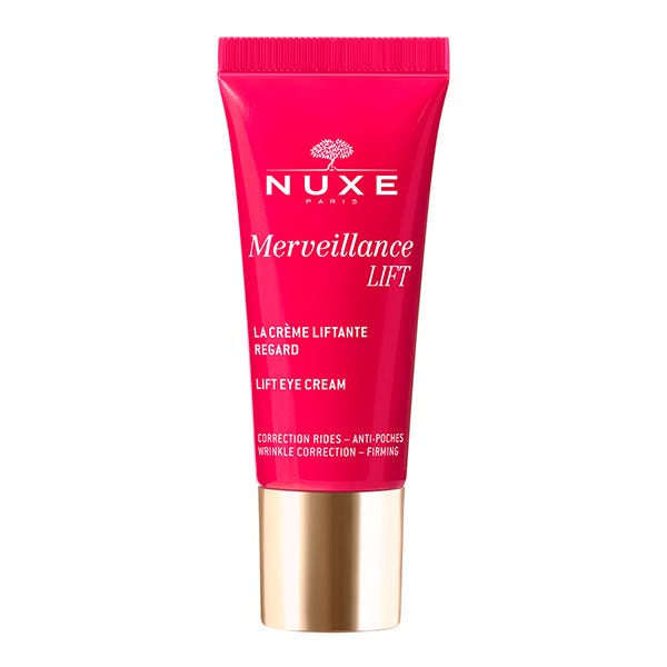Cremă fermifiantă | 15ML