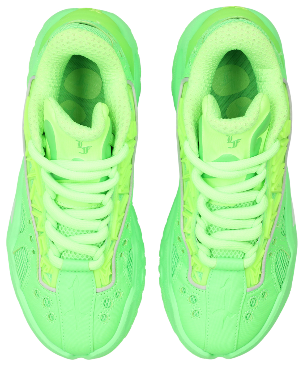 Puma Lafrance Rnnr