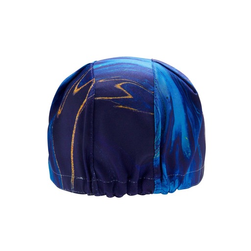 Mooquer Venetian Epic Radmütze