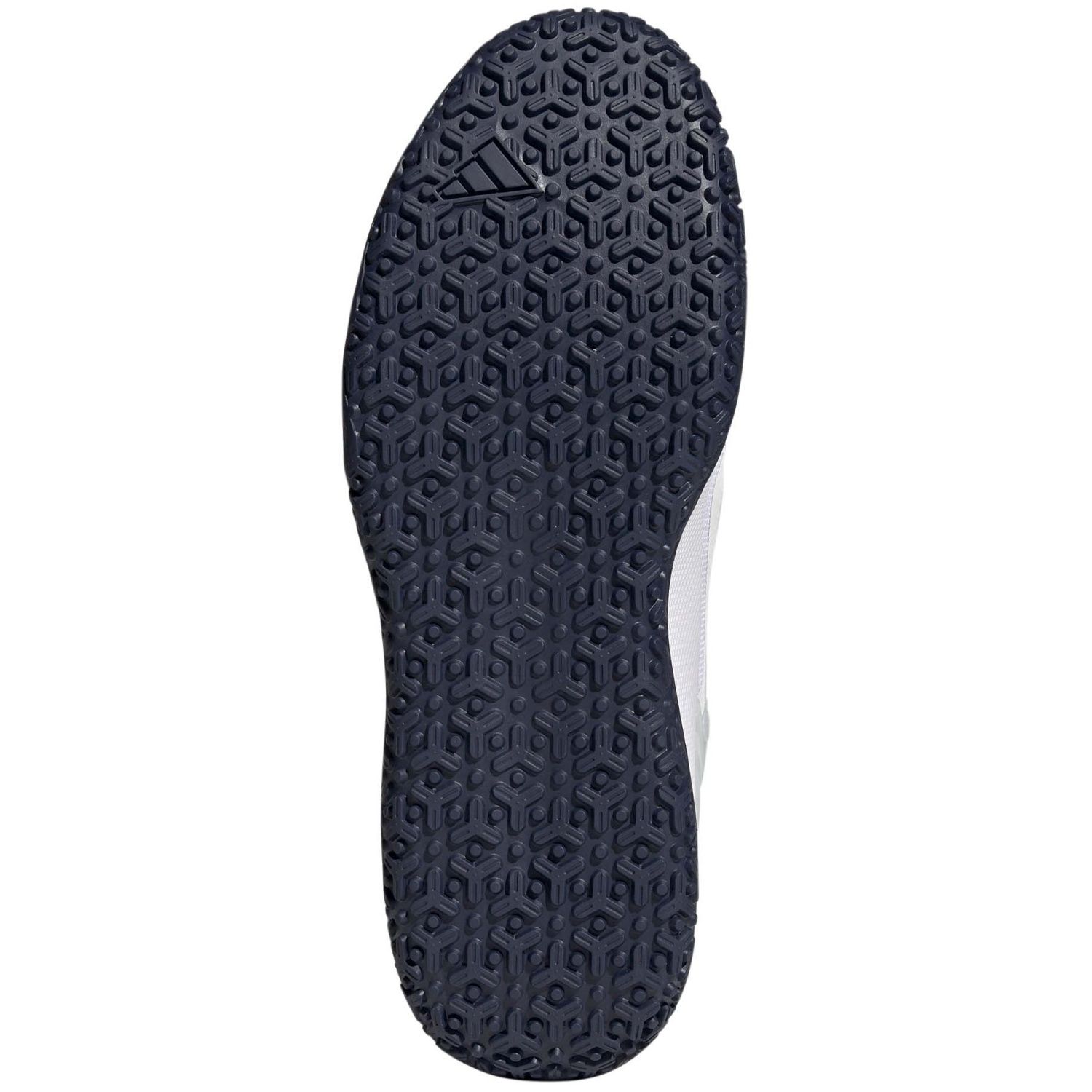 adidas Solematch Control M Oc sneakers