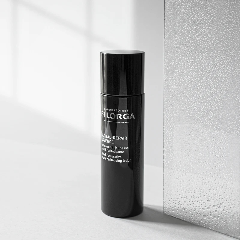 FILORGA GLOBAL-REPAIR ESSENCE esenca proti staranju