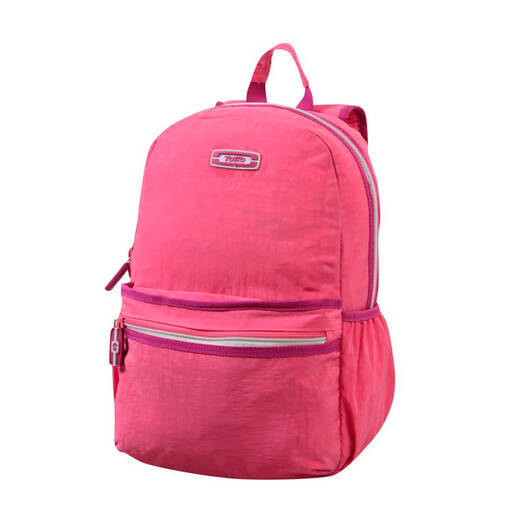  Mochila Para Portátil 1314 Latau