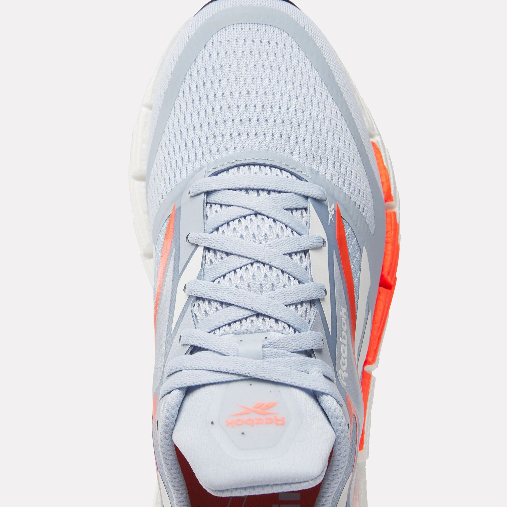 Men's Running Shoes  FloatZig 1