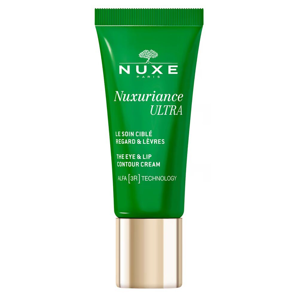 Nuxe Nuxuriance Ultra