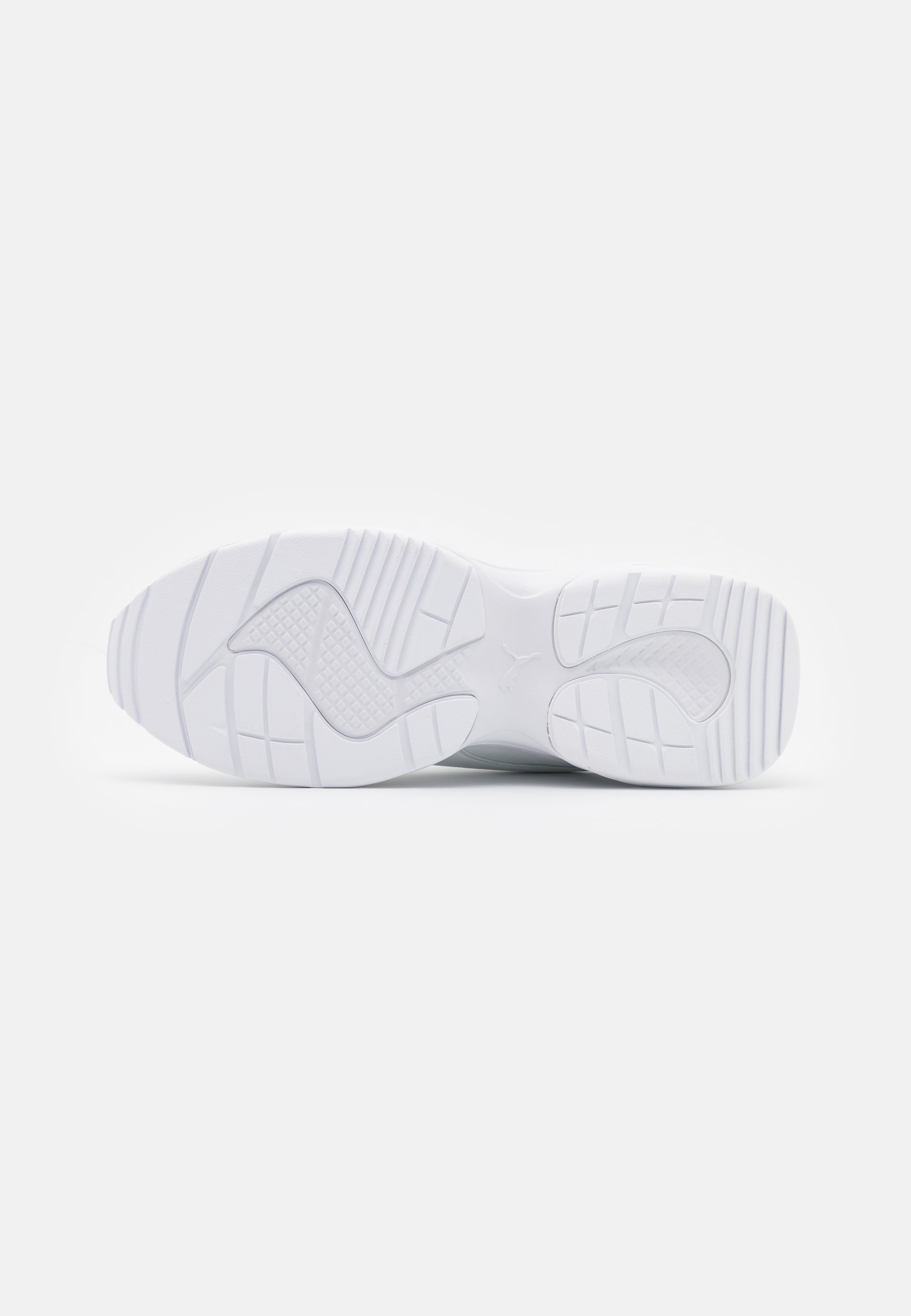 Puma lage sneakers