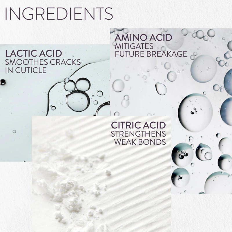 Pureology Strength Cure šampon za obnovo las