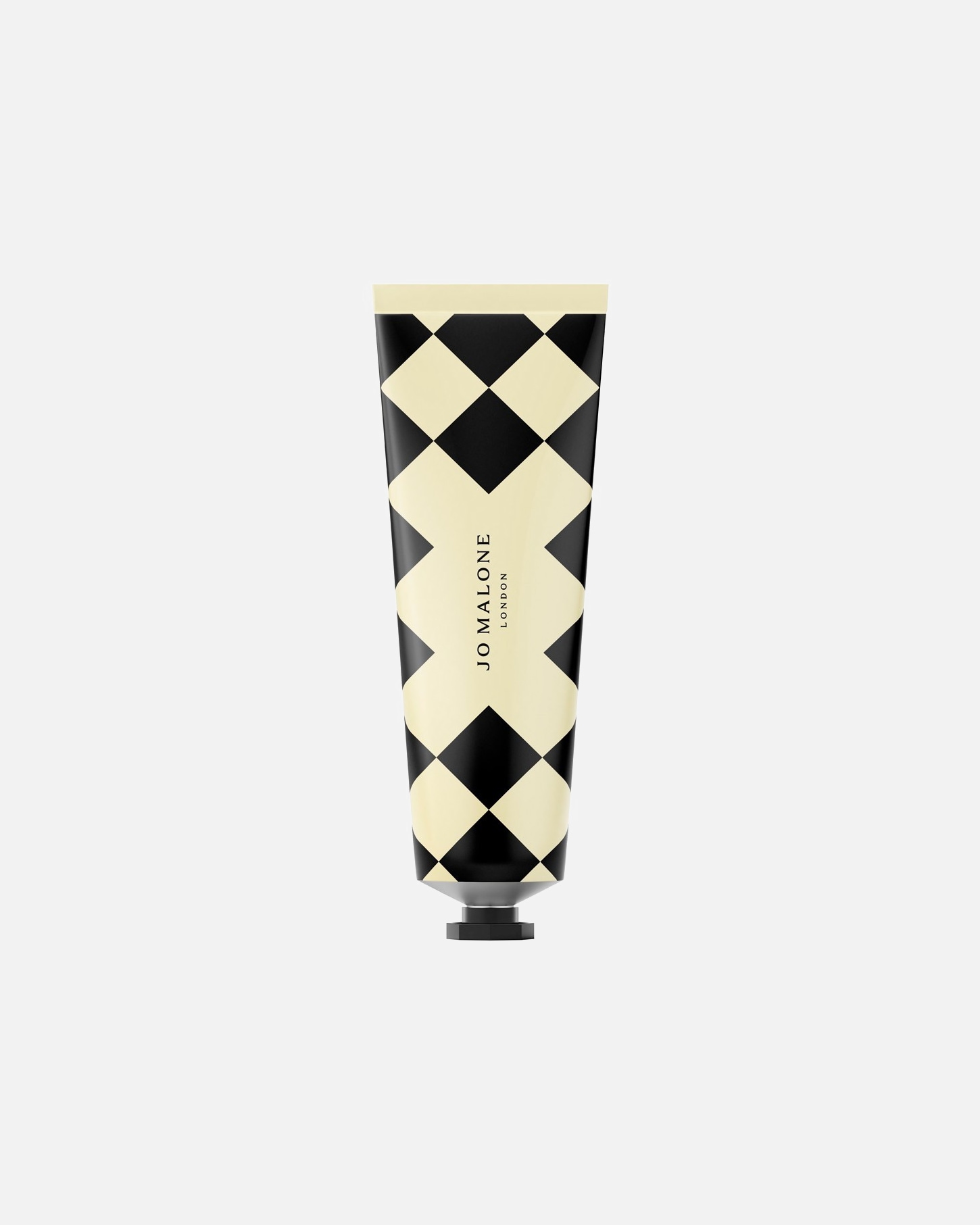 Jo Malone London Handcrème Eau de Cologne Limoen Basilicum & Mandarijn - 30 ml