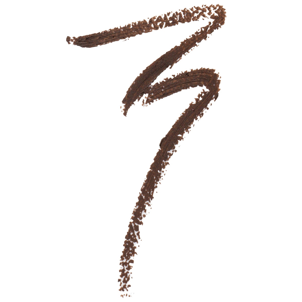 Kevyn Aucoin Eyeliner Precision Eye Definer - Brun