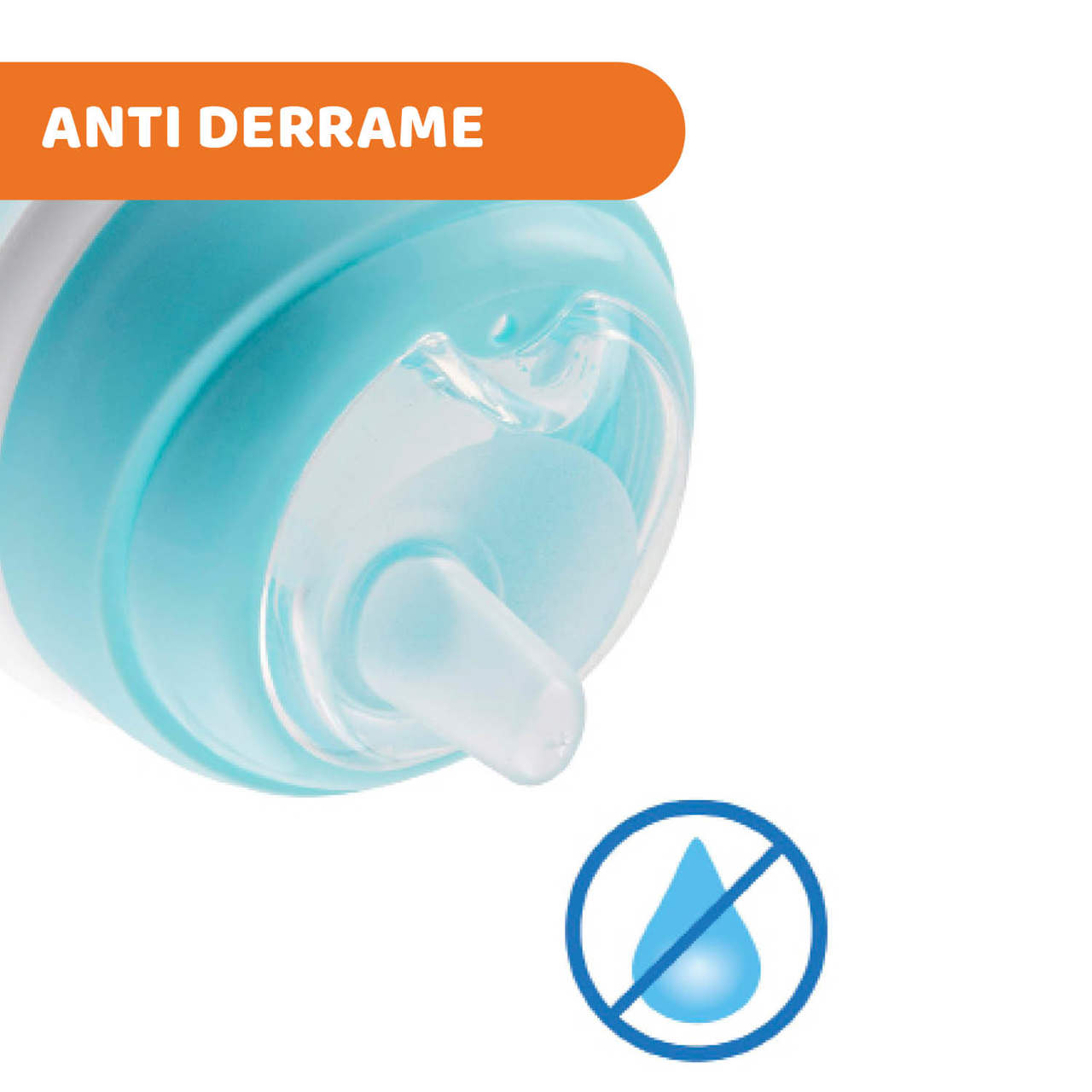 Mix&Match Átmeneti Pohár 200ml 4 hónapos kortól