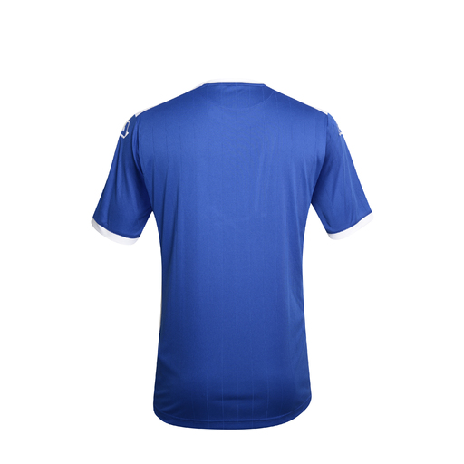 Camiseta Acerbis Belatrix Manga Corta