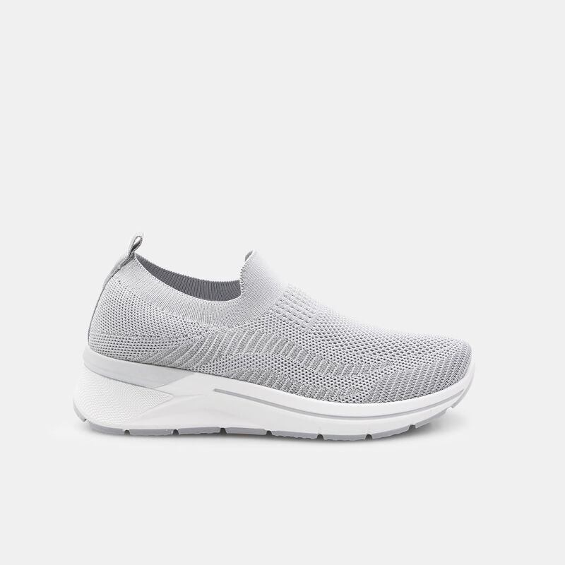 Ženske slip-on cipele BATA