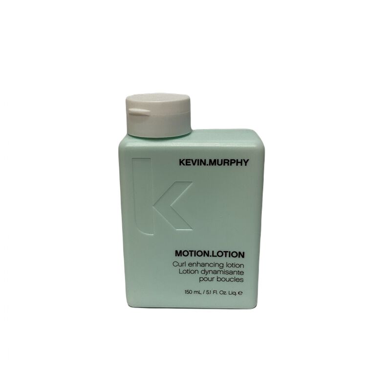 Kevin Murphy Motion.Lotion
