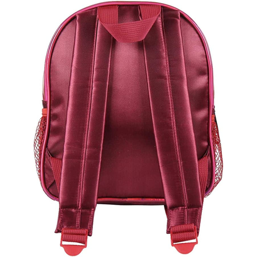 Lol Rucksack 71267