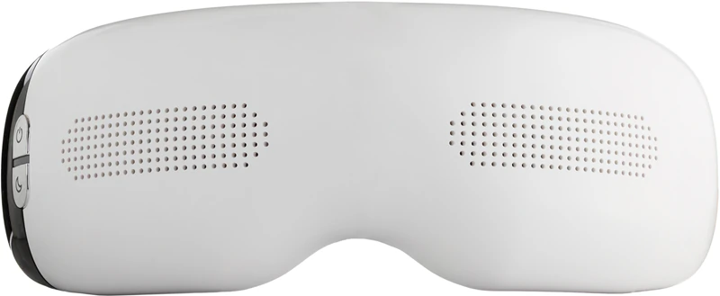 Medivon Horizon Lynx oogmassageapparaat