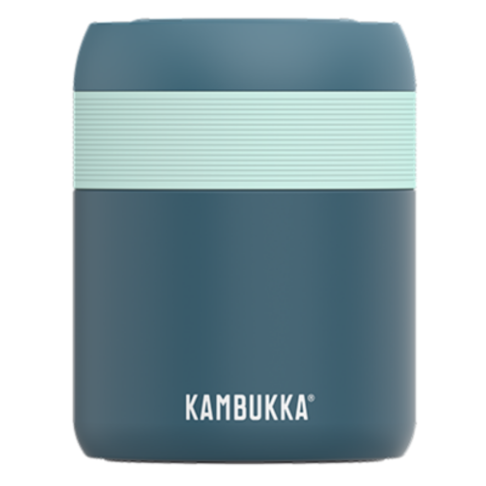 Kambukka Bora
