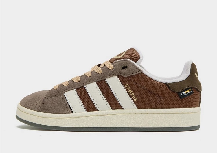 adidas Originals Campus 00s