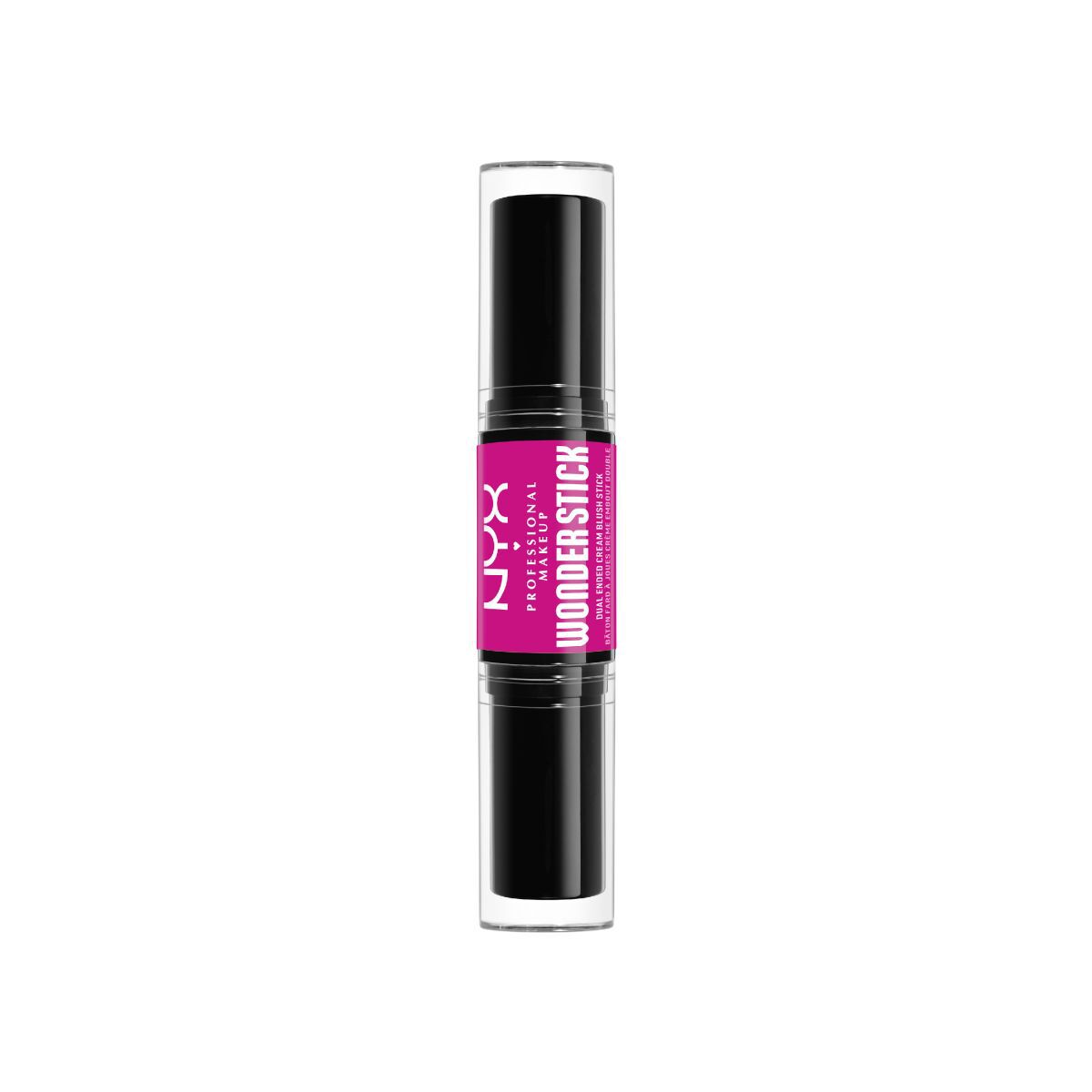 NYX Professional Makeup